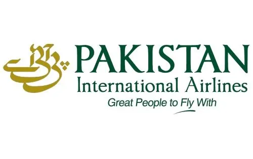 PIA logo